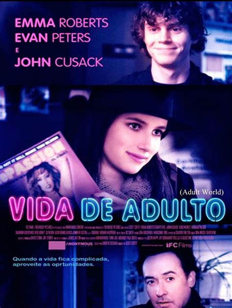 videos filme adulto